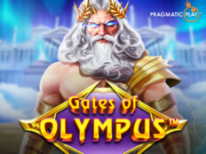 Gamdom özel promosyonlar. Casino sign up bonuses.3